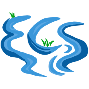 Evolution Creek Software