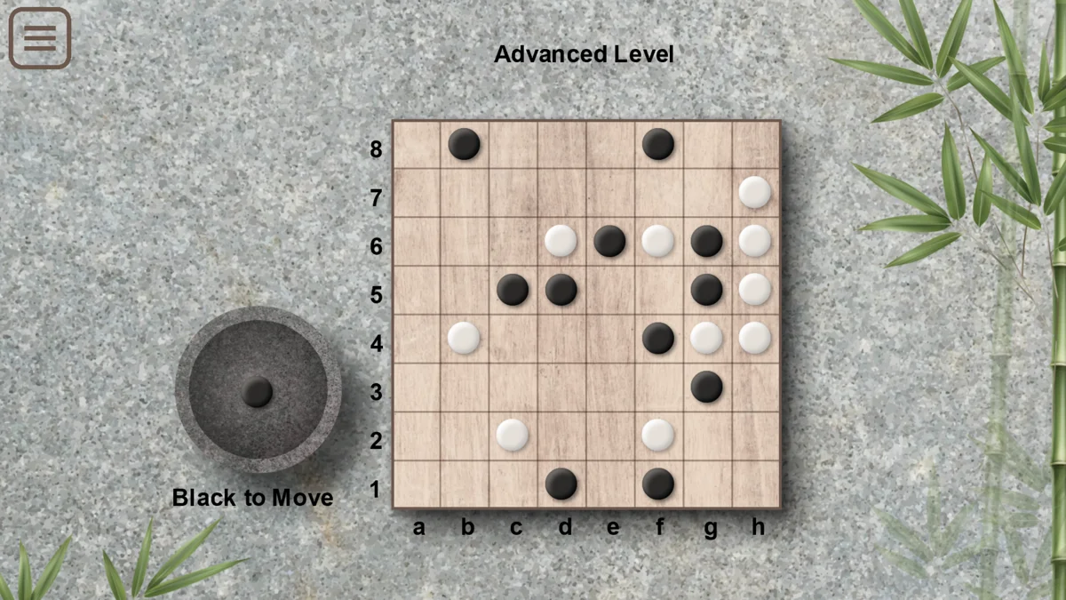 Unite gameplay screenshot